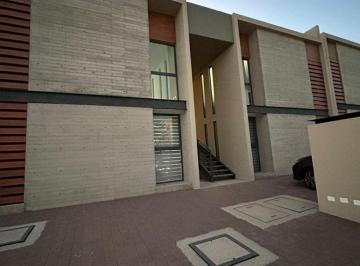 Departamento de 2 habitaciones, El Marqués · Se Renta Departamento en Zakia, Privada Acento Planta Baja