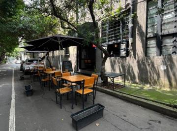 Local comercial , Miguel Hidalgo · Excelente Local en Traspaso Zona Cercana a Pemex. 2 Niveles.