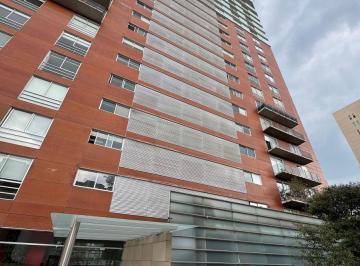 Departamento de 3 habitaciones, Huixquilucan · Venta Amplio y Exclusivo Departamento en Haciena de Las Palmas