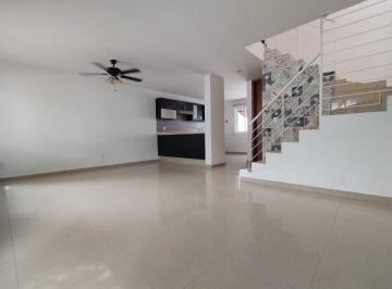 Casa de 3 habitaciones, Tlajomulco de Zúñiga · Casa en Venta en Naturezza Zona Bosques de Santa Anita