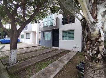 Casa de 3 habitaciones, Tlajomulco de Zúñiga · Casa en Venta en Naturezza $3,250,000