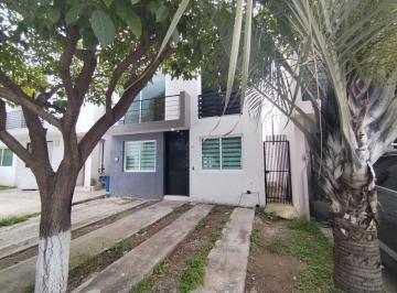 Casa de 3 habitaciones, Tlajomulco de Zúñiga · Casa en Venta en Naturezza $3,250,000