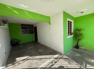 Casa de 2 habitaciones, Mazatlán · Iinfonavit Jabalies Casa en Venta en Mazatlan