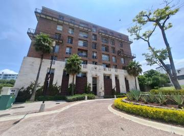 Departamento de 2 habitaciones, San Andrés Cholula · Departamento en Lomas de La Toscana