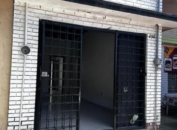 1 · Local Comercial en El Centro de Torreon Coahuila