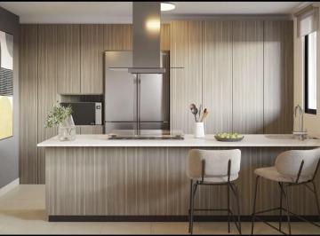 Departamento · 72m² · 2 Recámaras · 2 Estacionamientos · Renta Departamento Planta Baja 2 Habitaciones 2 Baños | $10,500 | Meseta Querétaro
