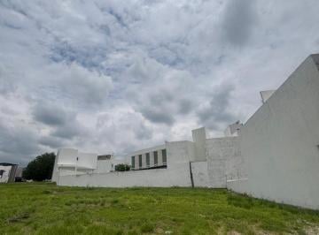 Terreno / Lote , Querétaro · Venta de Terreno, en Grand Juriquilla, Queretaro.