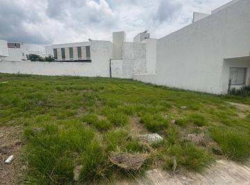 Terreno / Lote , Querétaro · Venta de Terreno, en Grand Juriquilla, Queretaro.