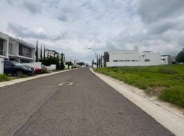Terreno / Lote , Querétaro · Venta de Terreno, en Grand Juriquilla, Queretaro.