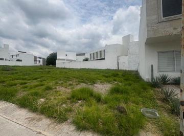 Terreno / Lote , Querétaro · Venta de Terreno, en Grand Juriquilla, Queretaro.