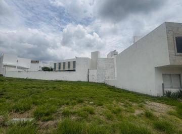 Terreno / Lote , Querétaro · Venta de Terreno, en Grand Juriquilla, Queretaro.