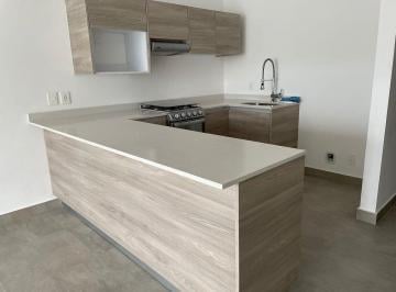 Departamento de 2 habitaciones, Miguel Hidalgo · Renta | Departamento en Neuchâ Cuadrante Polanco