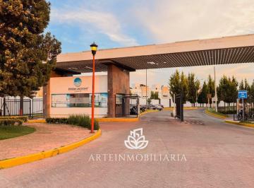 Casa de 3 habitaciones, Alvaro Obregón · Casa en Venta en Foresta Frente Al Lago con Seguridad. Jardín Plano, Super Ubicada. promo Crucero
