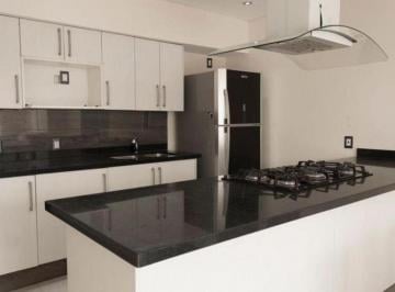 Departamento de 2 habitaciones, Miguel Hidalgo · Departamento en Venta, Piso Bajo, de 2 Recámaras, en Parques Polanco