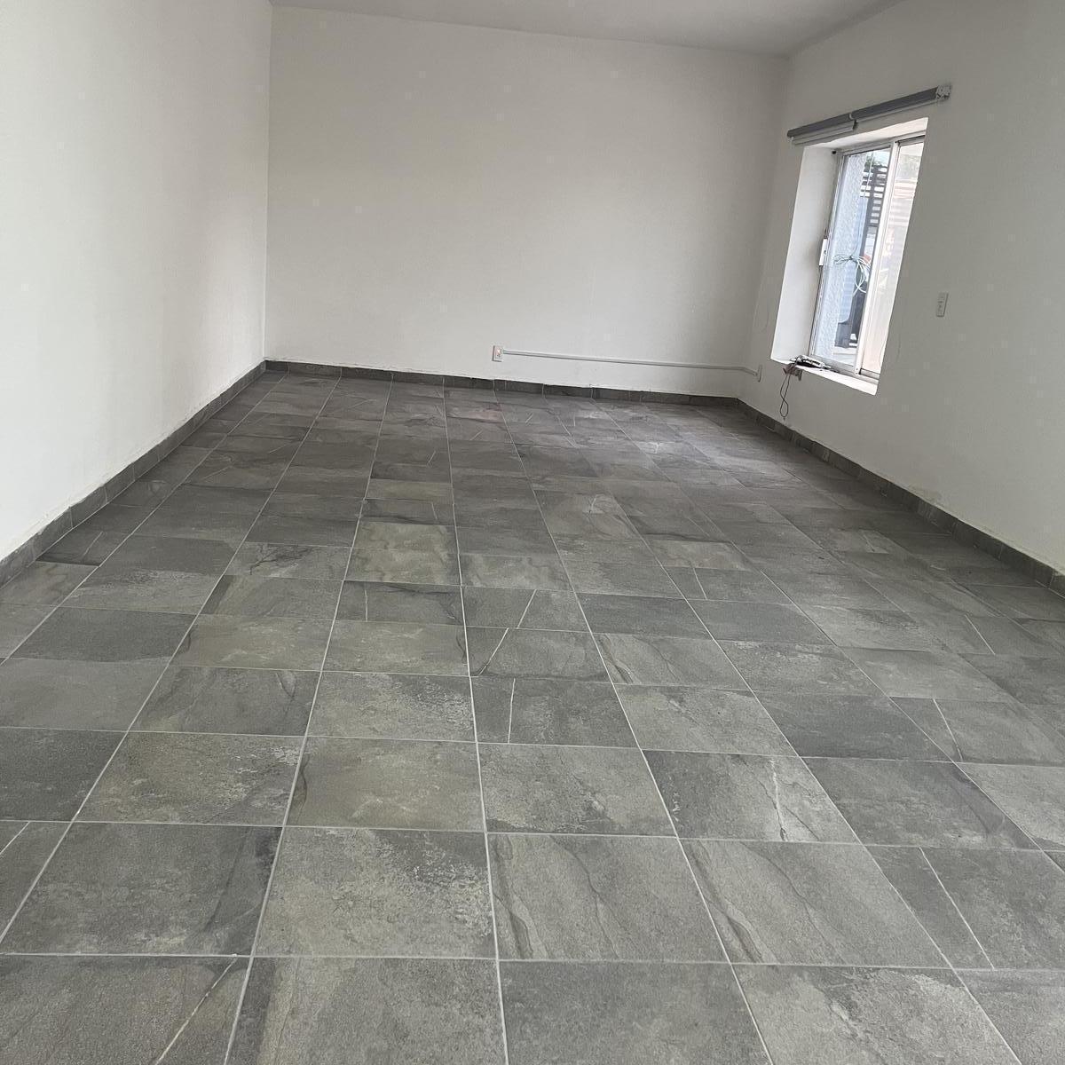 Oficinas en Renta Metepec