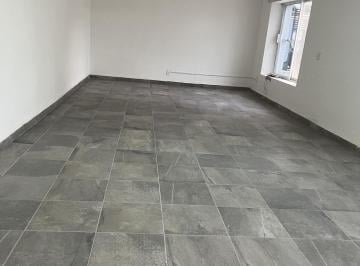 Oficina · 40m² · 6 Estacionamientos · Oficinas en Renta Metepec
