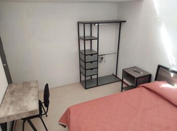 Casa 12m² Renta Fraccionamiento Jardines Alcalde · Cuartos en Renta a Cuadras del Code, Cerca de Av Alcalde y Tránsito
