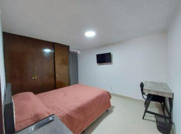 Casa 12m² Renta Fraccionamiento Jardines Alcalde · Cuartos en Renta a Cuadras del Code, Cerca de Av Alcalde y Tránsito