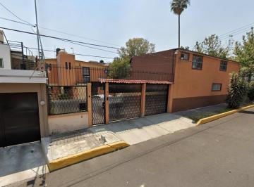 Casa de 4 habitaciones, Iztapalapa · Vendo Casa Adjudicado en Lomas Estrella, Iztapalapa Cerca Centro Comercial Parque Las Antenas