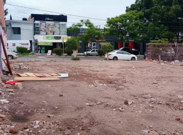 Terreno comercial , León · Terreno Comercial Blvd. Nicaragua 650 m²