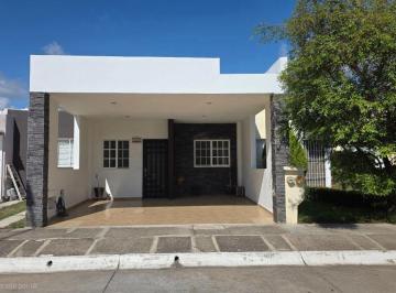 Casa de 2 habitaciones, Mazatlán · Casa de 2 Recamaras