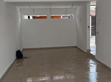 Casa · 220m² · 3 Recámaras · 2 Estacionamientos · Casa en Venta Bellavista, Cuernavaca, Morelos
