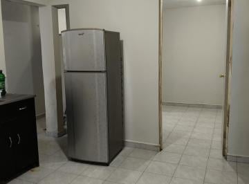 Departamento de 1 habitación, Apodaca · Renta Depto Av Palmas