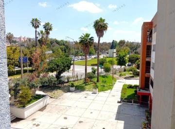 Departamento de 2 habitaciones, Tijuana · Renta Departamento en Zona Rio Aprovecha