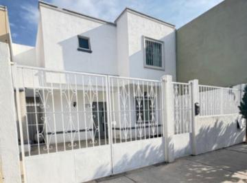 Casa de 3 habitaciones, Saltillo · Casa en Renta en Villas del Camino Real, Saltillo, Coahuila de Zaragoza