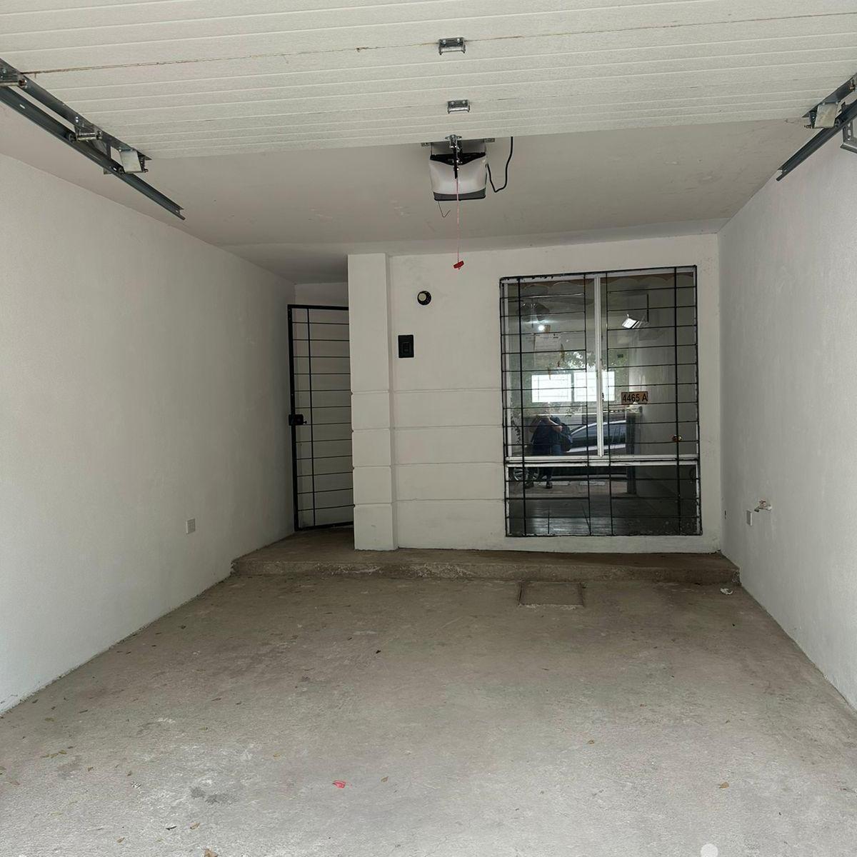 Venta de Casa Col. Zona Dorada en Culiacan, Sinaloa