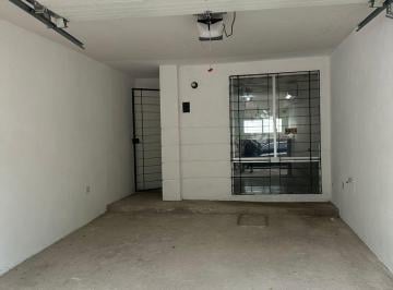 Casa · 64m² · 2 Recámaras · 2 Estacionamientos · Venta de Casa Col. Zona Dorada en Culiacan, Sinaloa