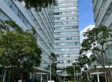 1 · Renta Departamento Amueblado en Residencial Vistas del Bosque, Miguel Hidalgo, Cdmx