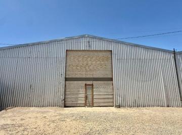 Bodega comercial , Tijuana · Se Renta Bodega de 370 m² en La Cuestecita, Tijuana