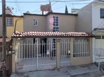 Casa de 3 habitaciones, Atizapán de Zaragoza · Casa en Venta, Villas de La Hacienda, Ciudad López Mateos, Atizapán