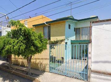 Casa de 3 habitaciones, Cuautitlán · Casa en Venta Los Morales, Cuautitlán, Estado de México