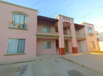 Departamento de 2 habitaciones, Tijuana · Departamento en Renta Excelente Ubicación Muy Amplio 2 Recámaras en Col Herrera