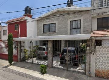 Casa de 3 habitaciones, Cuautitlán Izcalli · Casa en Venta Ensueños, Cuautitlán Izcalli, Estado de México