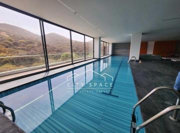 3427d00c3425be4e1bb5feb4bdf3597a14966db2697d708ddaae58a96dfca15f · Departamento Nuevo en Renta en Reserva Escondido Atizapan