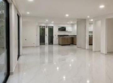 Departamento · 100m² · 3 Recámaras · 2 Estacionamientos · Departamento en Bellavista Cuernavaca - Maz - 2740 - de