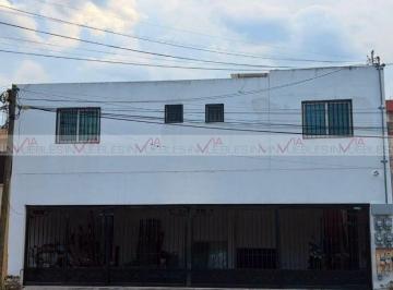 Departamento · 90m² · 2 Recámaras · 1 Estacionamiento · Departamento en Renta en México