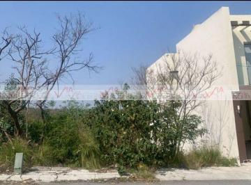Terreno / Lote · 144m² · Terreno / Lote en Venta en Cumbres Elite Premier