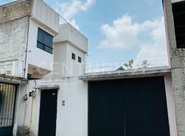 Casa · 266m² · 3 Recámaras · 2 Estacionamientos · Casa en Venta en Atlanta, Cuautitlán Izcalli, Estado de México