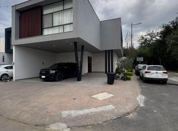 Casa de 3 habitaciones, Santiago · Casa en Venta Santiago Nuevo Leon