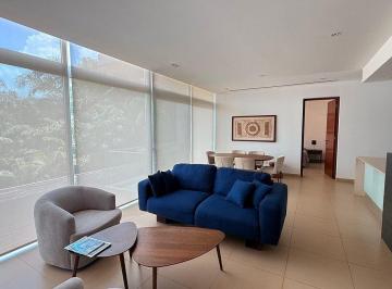 455b1053242fdb6f43defa20a957e53f77056e29b4cca9812c342c294cdc373f · Renta Departamento Amueblado en Yucatán Country Club