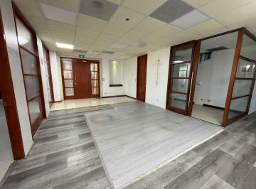 Oficina · 355m² · 8 Estacionamientos · Oficina en Renta de 354.77 m², en Las Torres, Blvd. Agua Caliente, Tijuana - (4)