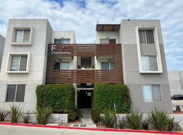 Departamento · 55m² · 2 Recámaras · 2 Estacionamientos · Departamento en Venta en Bonaterra Residencial en Tijuana - (4)