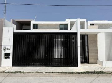 eb8793b72182dfaeab63686143200ef0ba61c9b9068987c25f05b70f73ec7b41 · Casa con Paneles Solares en Montecristo