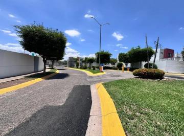 1 · Casa en Venta en Sección Cumbres, Culiacán