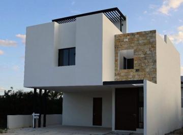 e7f018259b05e5a200adf511e7a0fa9434e6b61a5993a565d9c585fa8bf307d4 · Casa en Venta Renta Cerca del Colegio Madison