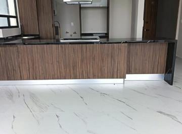 Departamento de 2 habitaciones, Benito Juárez · Estrena Departamento en Venta en Vertiz Narvarte con Balcón